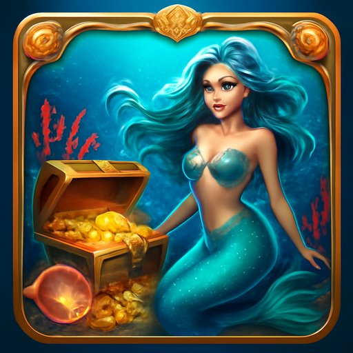 bdgo Multiplier Screen View