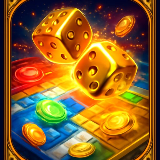 bdgo table games card lobby