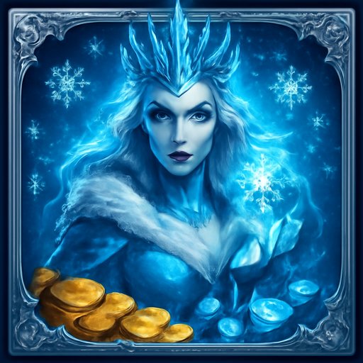 bdgo Regular Bonus Notifications